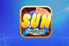 SunBet Vin – Khám phá thế giới giải trí cùng cổng game đổi thưởng thế hệ mới 