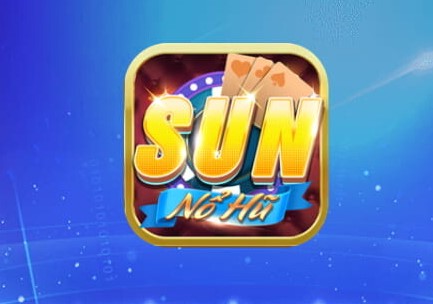 Giới thiệu về cổng game SunBet Vin