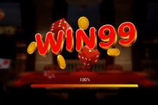 Win99 Fun – Cổng game đổi thưởng dành cho những tay chơi chuyên nghiệp năm 2022