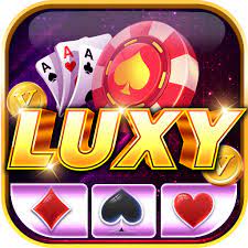 Luxy CLub –  Điểm danh sân chơi đổi thưởng đẳng cấp số 1 Việt Nam