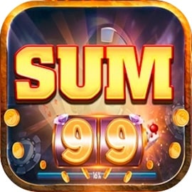 Sum 99 Club – Đánh giá sân chơi đổi thưởng thu hút hàng triệu lượt chơi