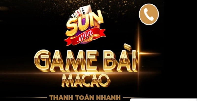 Tổng hợp một số phốt lừa đảo khác của cổng game bài Sunwin