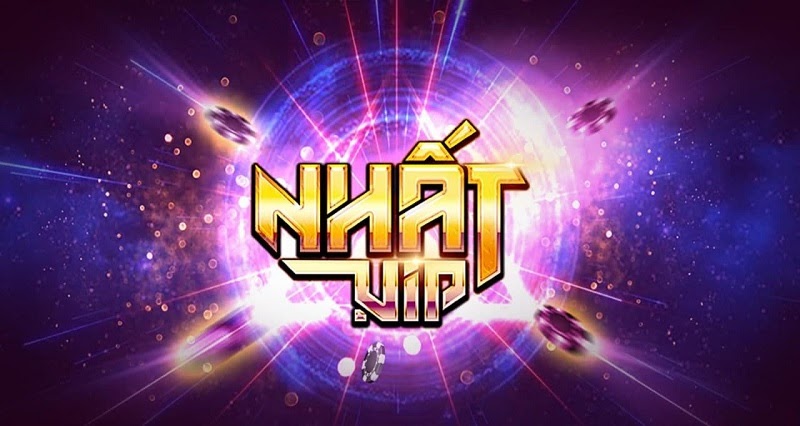 Cổng game bài Nhất Vip là ai?