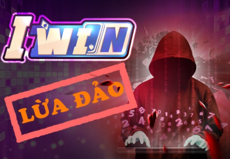 Lý do Iwin Club bị tung tin đồn lừa đảo