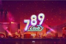 Bóc phốt 789 Club lừa đảo người chơi 400tr – Vén màn sự thật đằng sau