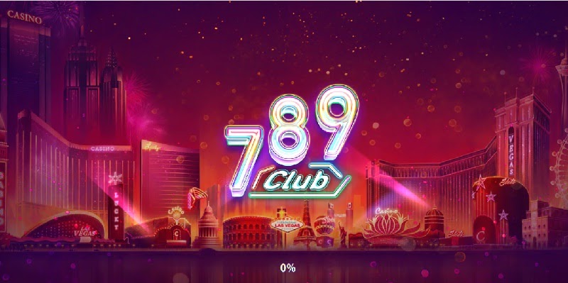 Sự thật việc bóc phốt 789 Club lừa đảo người chơi 400tr chỉ là tin đồn