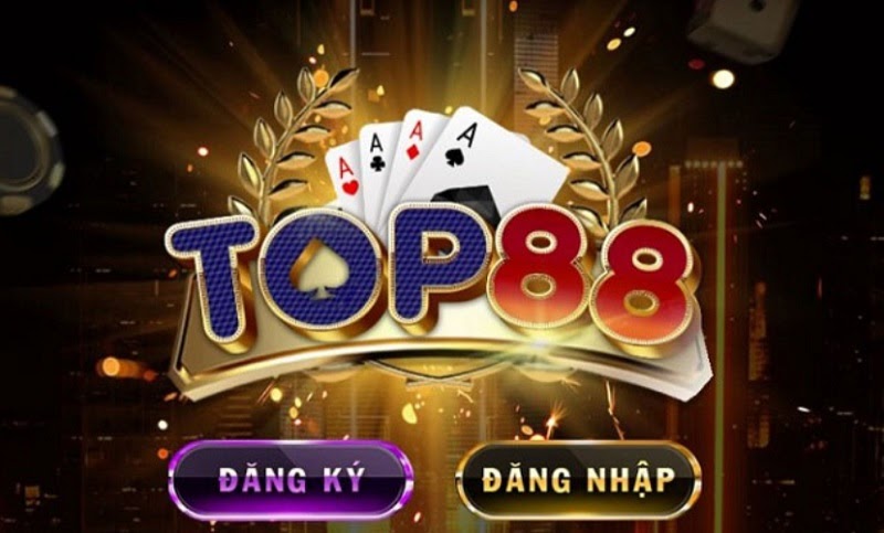 Tại sao lại có tin đồn Top88 lừa đảo?