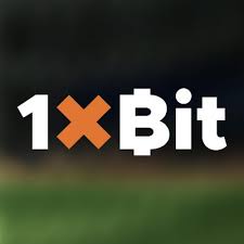 1xBit – Review nhà cái đặc biệt chỉ dùng tiền ảo