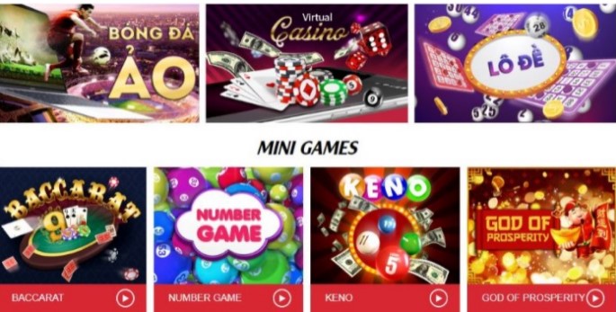 Link vào nhà cái 388bet chuẩn 2022