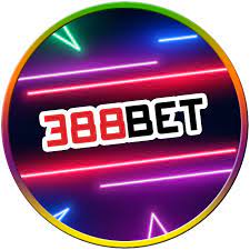 388bet – Nhà cái địa chỉ chơi cá cược hấp dẫn nhất hiện nay