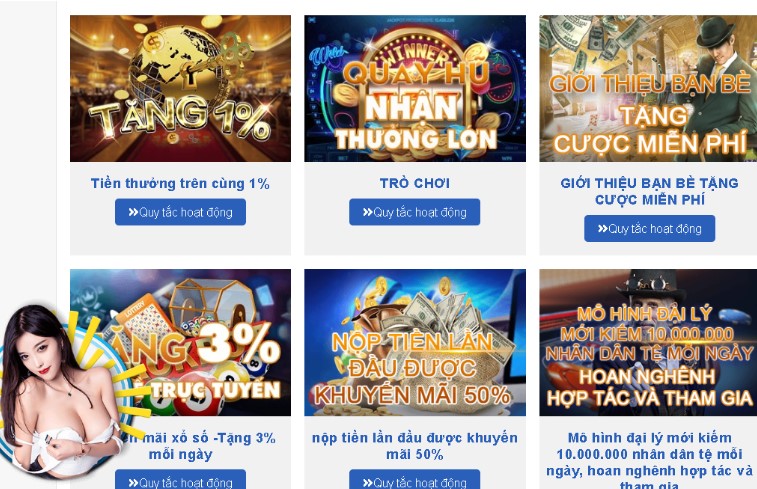 Nhà cái 85Bet lừa đảo