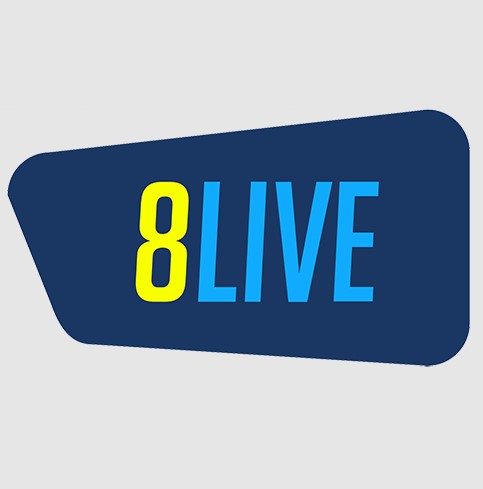 8live – Đánh giá nhà cái chi tiết nhất 2025 – 8live có uy tín không?