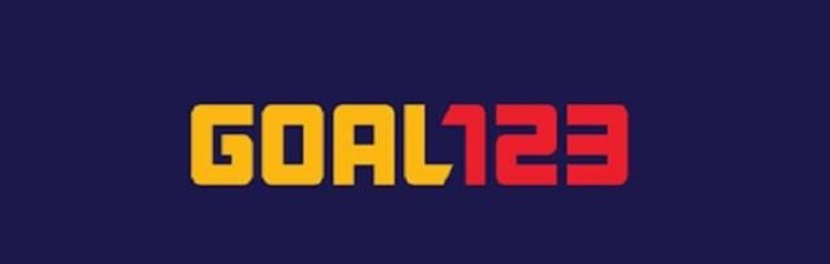 Nhà cái Goal123 là ai?