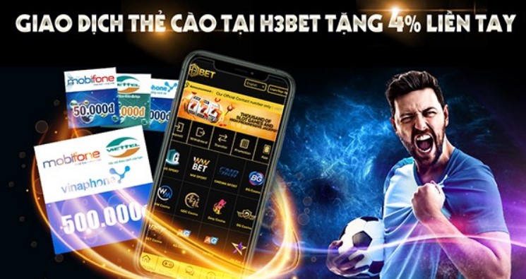 Cách đăng ký tại nhà cái h3bet như thế nào?