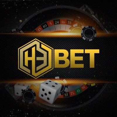 H3bet là gì? Link vào H3bet mới nhất, Đánh giá chi tiết chất lượng