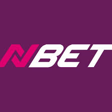 Nbet – Nhà cái cá cược minh bạch số 1 hàng đầu Việt Nam