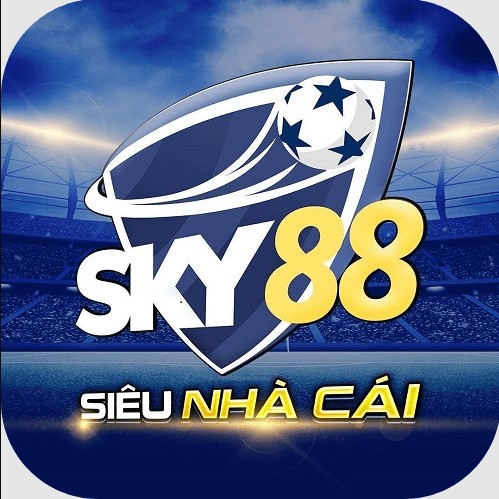 Nhà cái SKY88 – Cái tên hấp dẫn số 1 thị trường