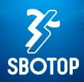 Nhà cái Sbotop Là Gì? Review Chi Tiết Về cổng game Sbotop