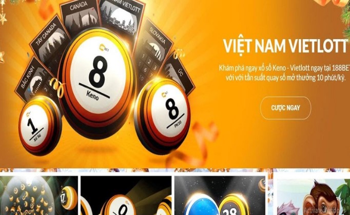 Phương thức nạp tiền và rút tiền tại nhà cái Sport998