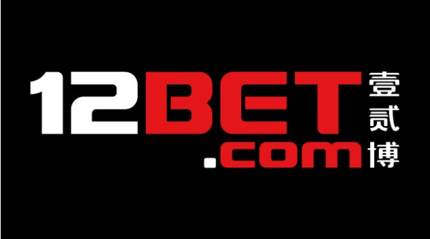 12Bet – Đánh giá chi tiết nhà cái cá cược trong năm 2022