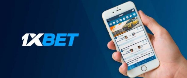 Giới thiệu chung về Nhà cái cá cược bóng đá 1xbet