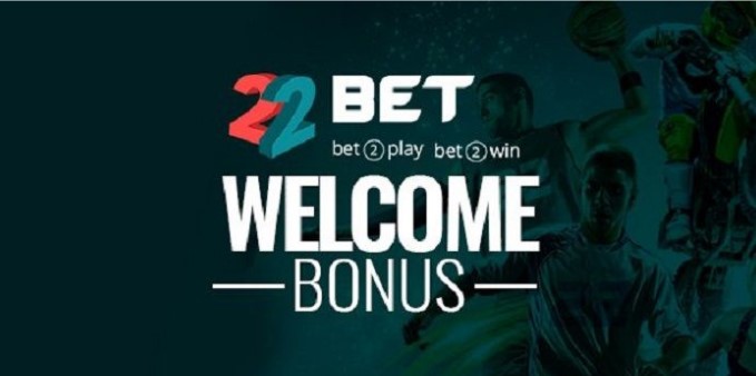 Tóm tắt về điểm mạnh và điểm yếu của 22Bet