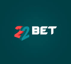 22Bet – Đánh giá công ty nhà cái – Tính minh bạch và sự tin cậy