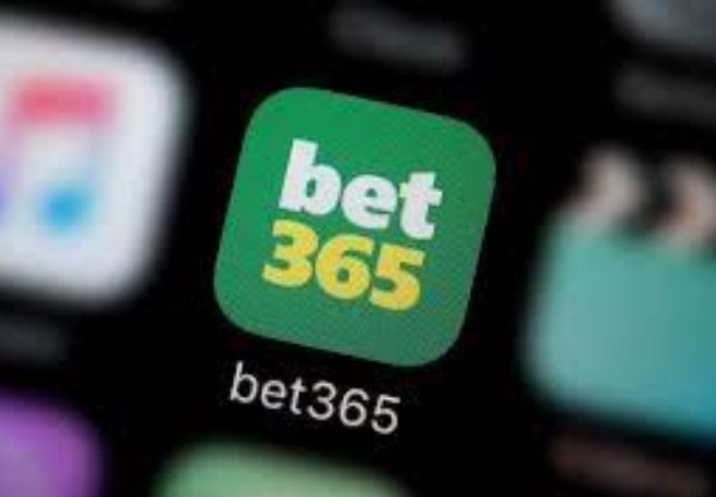 Bet365 có phải nhà cái lừa đảo không?