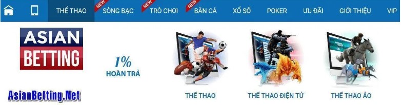 Link truy cập CMD368 chuẩn nhất 2022