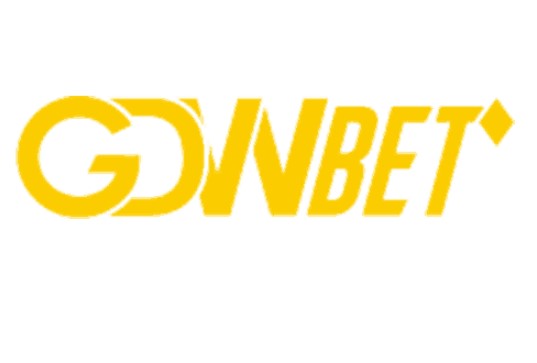 GDWbet – Tìm hiểu chi tiết về điểm mạnh yếu của nhà cái