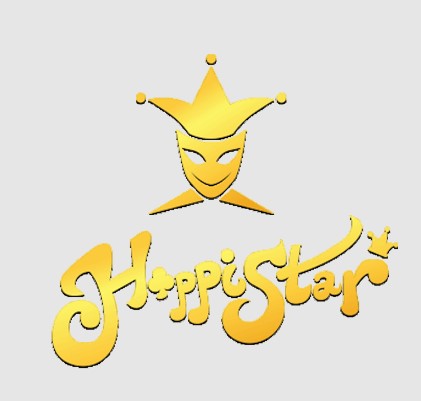 Happistar – Địa chỉ chơi cá cược thể thao uy tín nhất 2025