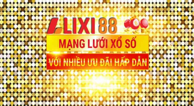 Những lưu ý bạn cần biết khi rút tiền tại nhà cái lì xì 88