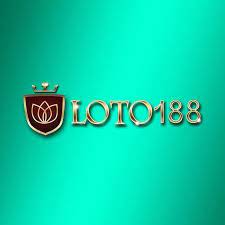 Loto188 – Sự chuẩn chỉ của một nhà cái online