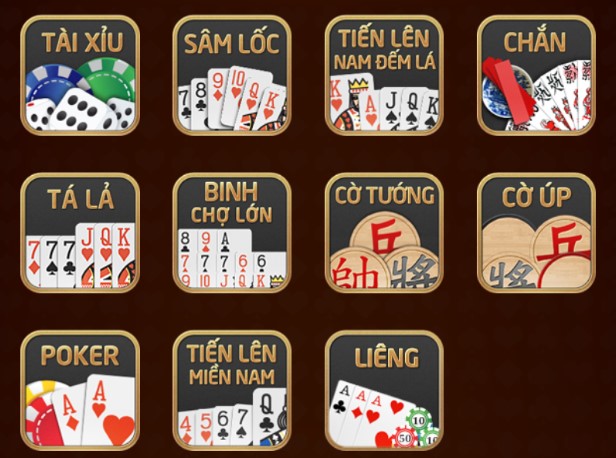 Thực hư CASINO889 lừa đảo và bị chặn truy cập?