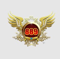 CASINO889 – Nhà cái có lừa đảo không? Tìm hiểu ngay trong bài viết này