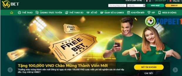 Chính sách bảo mật của nhà cái V9bet