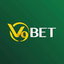 v9bet – Đánh giá review chi tiết nhà cái uy tín – Liệu có uy tín như lời đồn