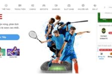 8xbet – Nhà cái nơi cảm xúc cá độ thăng hoa