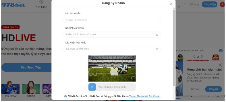 Hướng dẫn nạp - rút tiền tại nhà cái 8xBet