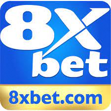 8xbet – Nhà cái nơi cảm xúc cá độ thăng hoa