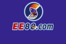 EE88 – Đỉnh cao của cá độ bóng đá – Đến ngay với Nhà cái EE88