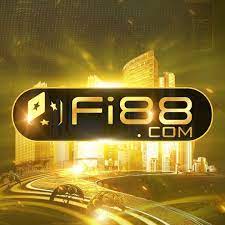 FI88 – Nổi bật giữa rừng cổng game cá cược hiện nay