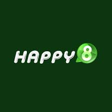 Happy8 – Nơi niềm vui Nhà cái cá cược nhân đôi