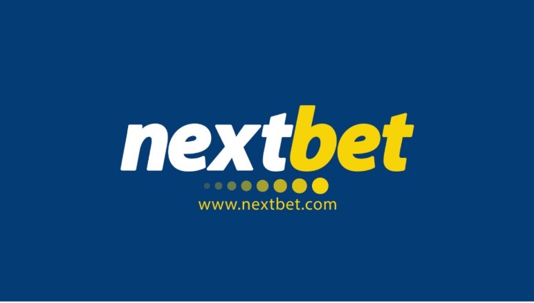 Giới thiệu về nhà cái Nextbet