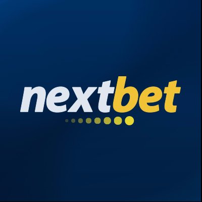 Nextbet – Đến với nhà cái để trải nghiệm game cá cược số 1 tại Việt Nam