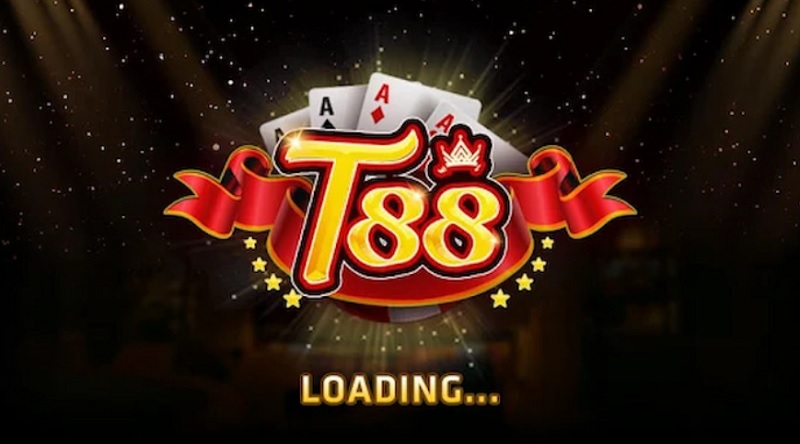 T88 Club – Review câu chuyện của một ngôi sao đang lên 