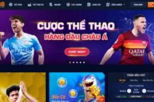 TA88 – Nhà cái cá cược bóng đá đỉnh cao tại Việt Nam 2022