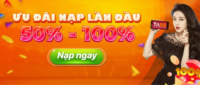 Một số câu hỏi thường gặp tại nhà cái TA88