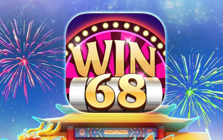 Nạp tiền chuẩn chỉ tại win68