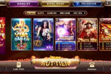 So sánh ACE88 Club với Binh88 Club – Chi tiết về 2 cổng game nổi tiếng nhất hiện nay 